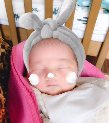 第一次做媽媽心情感想說(shuō)說(shuō) 初為人母朋友圈簡(jiǎn)短心情說(shuō)說(shuō) 第一次做媽媽心情感想說(shuō)說(shuō) 初為人母朋友圈簡(jiǎn)短心情說(shuō)說(shuō)