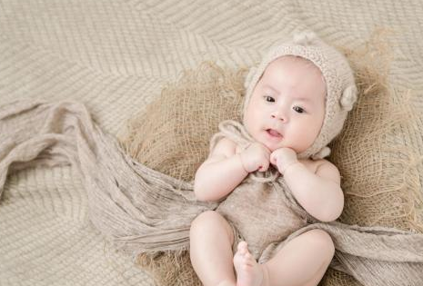 初為人母心情朋友圈說說 初為人母心情感想說說 初為人母心情朋友圈說說 初為人母心情感想說說