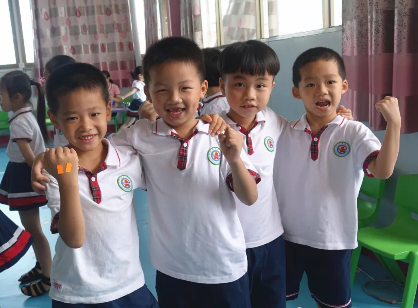 2019幼兒園六一兒童節(jié)活動(dòng)報(bào)道 幼兒園六一兒童節(jié)簡訊