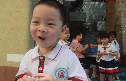 2019幼兒園六一兒童節(jié)活動(dòng)報(bào)道 幼兒園六一兒童節(jié)簡訊