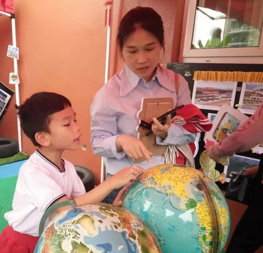 2019幼兒園六一兒童節(jié)活動(dòng)報(bào)道 幼兒園六一兒童節(jié)簡訊