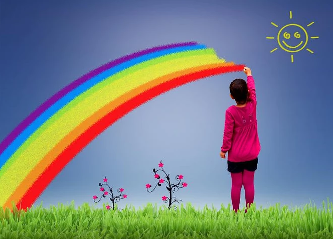 幼兒園六一活動(dòng)主持稿2019 幼兒園六一活動(dòng)開(kāi)場(chǎng)演講稿