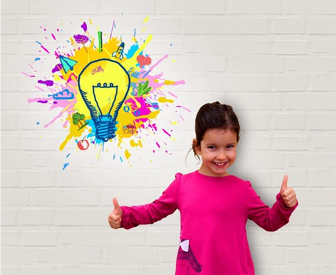 幼兒園六一活動(dòng)主持稿2019 幼兒園六一活動(dòng)開(kāi)場(chǎng)演講稿