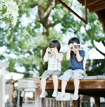  幼兒園六一兒童節(jié)活動(dòng)方案大全2019 幼兒園六一活動(dòng)方案