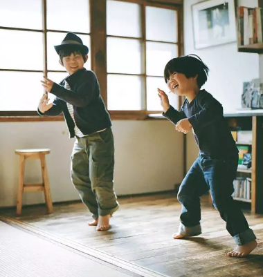  幼兒園六一兒童節(jié)活動(dòng)方案大全2019 幼兒園六一活動(dòng)方案