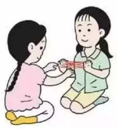  幼兒園六一兒童節(jié)活動(dòng)方案大全2019 幼兒園六一活動(dòng)方案