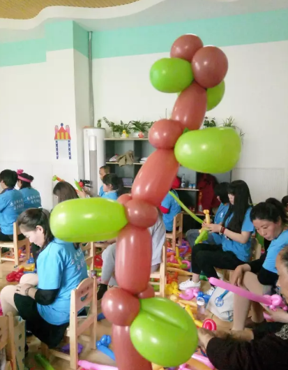  幼兒園六一兒童節(jié)活動(dòng)方案大全2019 幼兒園六一活動(dòng)方案