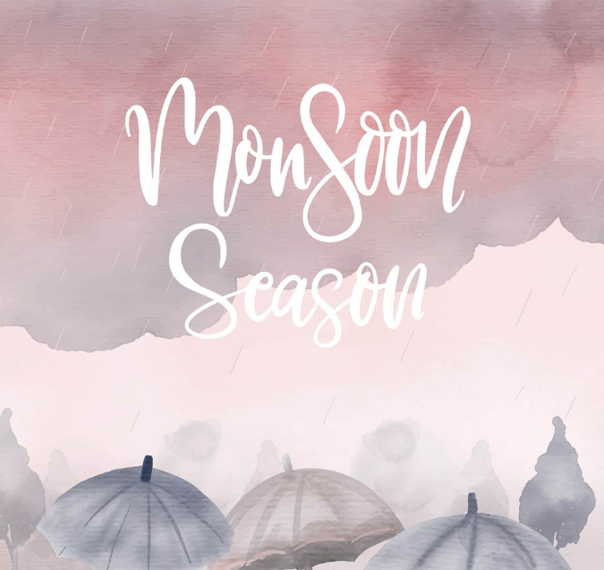 描寫夏天夜晚的句子 關于夏天夜晚景物的句子說說 描寫夏天夜晚的句子 關于夏天夜晚景物的句子說說