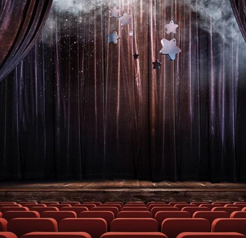 2019幼兒園六一活動主持稿 幼兒園六一活動主持詞四篇 2019幼兒園六一活動主持稿 幼兒園六一活動主持詞四篇