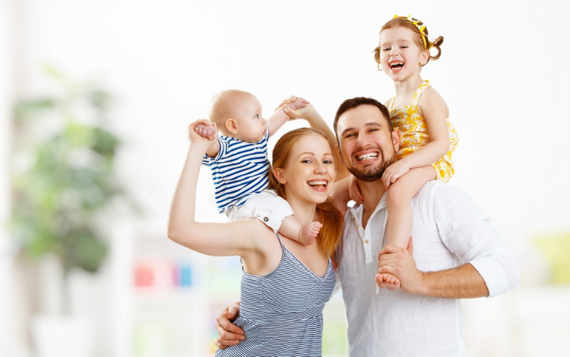 大寶手足口病會傳染給二寶嗎 手足口病會不會相互傳染