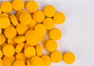 維生素c可以提高精子質(zhì)量嗎 補充維生素c的好處