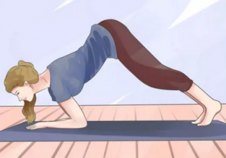 剖腹產什么時候能運動 剖腹產后可以做什么運動