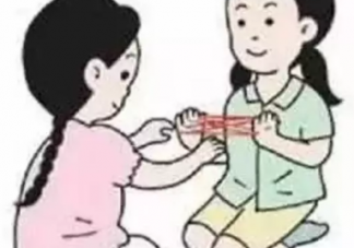  幼兒園六一兒童節活動方案大全2019 幼兒園六一活動方案