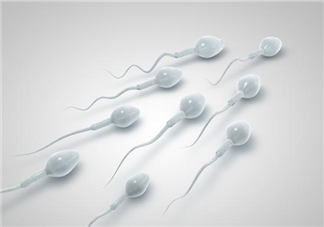 無精癥是沒有精子嗎 無精癥還能有自己的孩子嗎