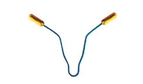 上曼月樂環的副作用有哪些 上曼月樂環會不來月經嗎