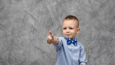 2019給孩子取小名大全 2019怎樣給孩子取小名