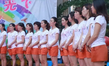 幼兒園六一兒童節(jié)小結(jié)2019 兒童節(jié)活動方案總結(jié)