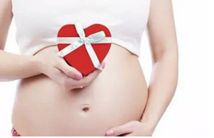 流產后再懷孕幾率大嗎 流產后再懷孕要注意什么