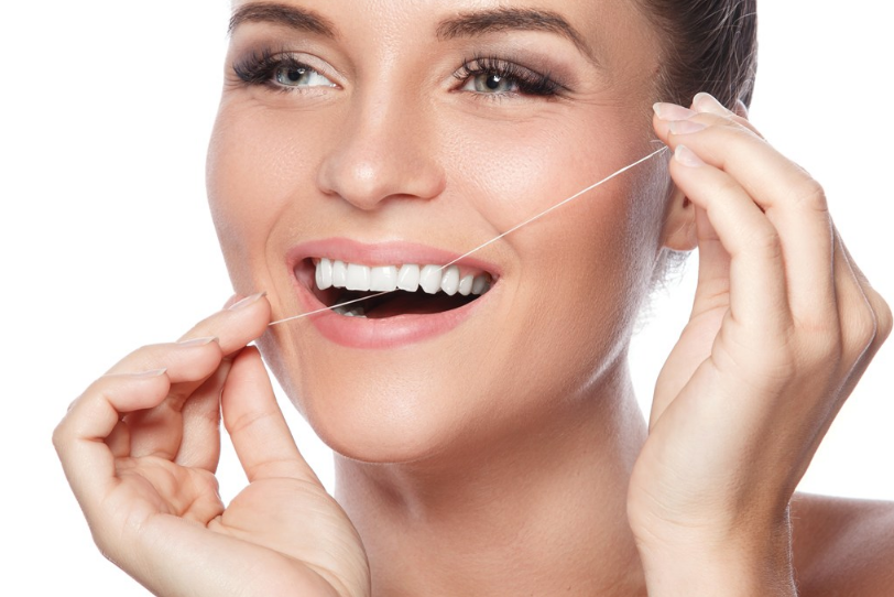 兒童牙齒保健的方法 怎么保護好孩子的牙齒健康