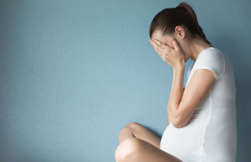 女性流產后一直出血怎么辦 流產后需要注意什么