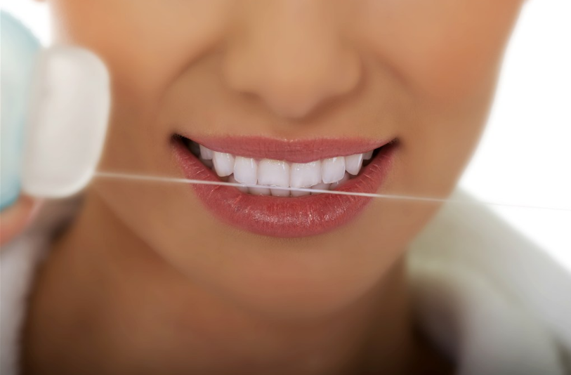 怎么判斷孩子是不是蛀牙 孩子長蛀牙怎么保護孩子的牙齒