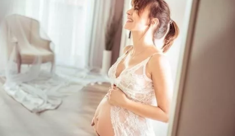 預(yù)產(chǎn)期到了能打催產(chǎn)針嗎 預(yù)產(chǎn)期到了沒反應(yīng)怎么辦