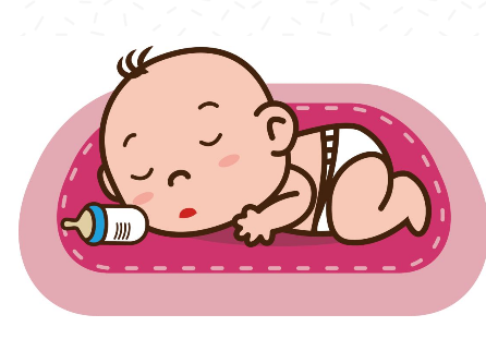 孩子厭奶期的癥狀是什么 孩子厭奶期如度過