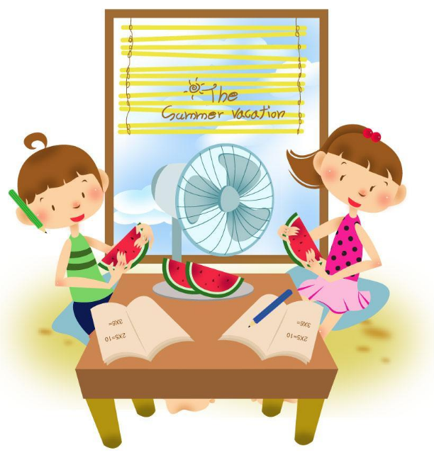 怕孩子吃東西過敏怎么辦 怕孩子過敏就不給他吃易過敏的東西嗎