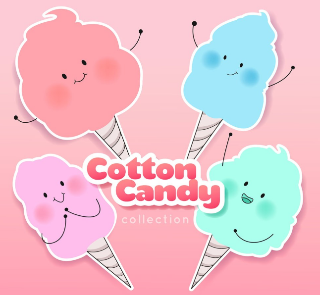 寶寶多大可以開始吃糖和吃鹽 孩子糖和鹽攝入建議