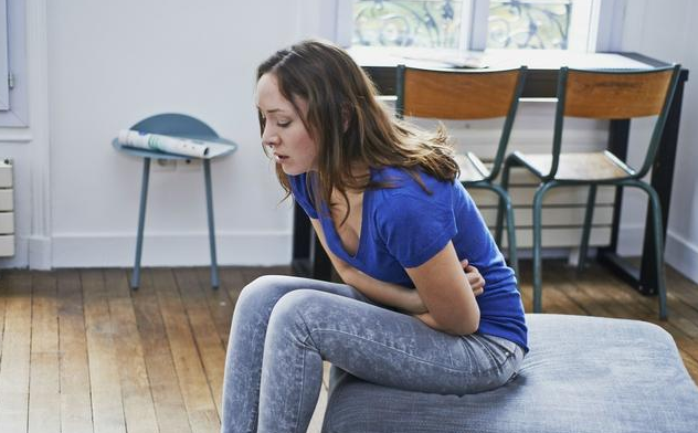 清宮后多久能過性生活 清宮后過早性生活的危害 清宮后多久能過性生活 清宮后過早性生活的危害