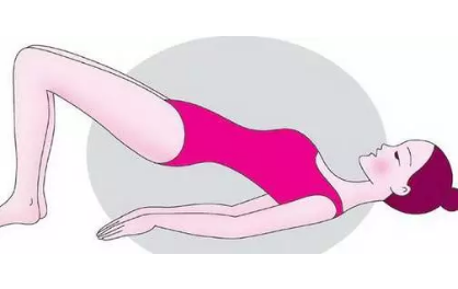 產(chǎn)后漏尿怎么恢復(fù) 產(chǎn)后漏尿怎么辦