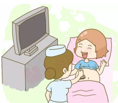 產(chǎn)后漏尿怎么恢復(fù) 產(chǎn)后漏尿怎么辦