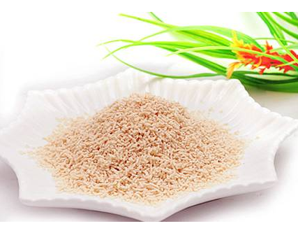 味精雞精對寶寶有危害嗎 寶寶的食物要不要放調(diào)料