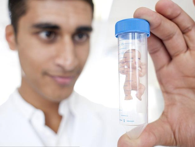 試管嬰兒取卵之后有腹水怎么回事 試管嬰兒取卵后有腹水怎么辦