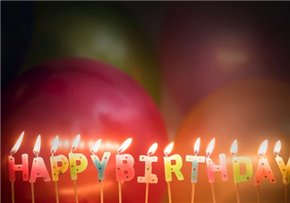 寶寶一歲生日感言說說  寶寶一歲生日朋友圈說說