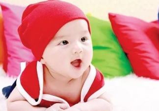 2019給孩子取小名大全 2019怎樣給孩子取小名