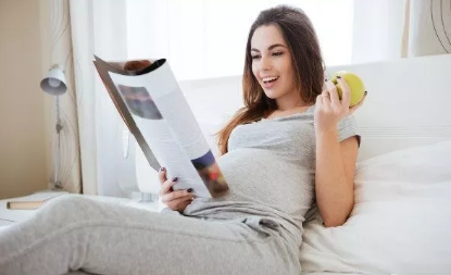 孕婦每天吃多少水果最好 孕婦吃水果要注意什么