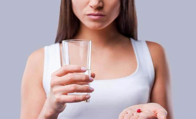 備孕排卵期感冒了能吃藥嗎 備孕期感冒吃藥會影響懷孕嗎