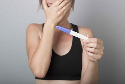備孕排卵期感冒了能吃藥嗎 備孕期感冒吃藥會影響懷孕嗎