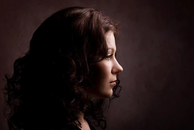 懷孕對眼睛的影響 孕期如何護眼 懷孕對眼睛的影響 孕期如何護眼