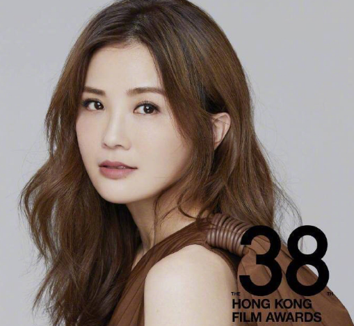 阿Sa凍卵是怎么回事 女性凍卵最佳年齡是什么時候 ?