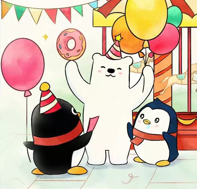 陪孩子過兒童節的心情短語 陪孩子過兒童節開心幸福的說說