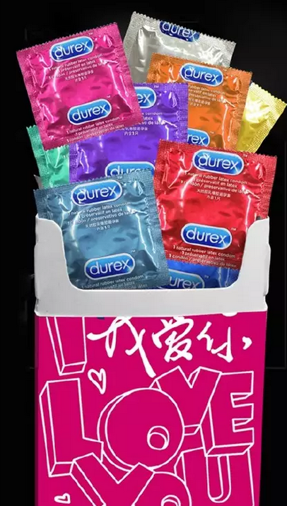 2019世界無煙日海報文案匯總 各品牌無煙日海報合集