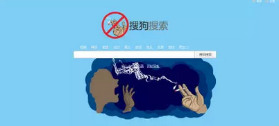 2019世界無煙日海報文案匯總 各品牌無煙日海報合集