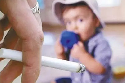 2019世界無煙日海報文案匯總 各品牌無煙日海報合集