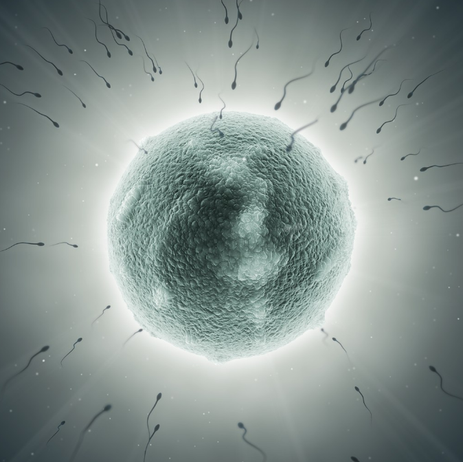 阿Sa為什么凍卵 香港凍卵需要多少錢