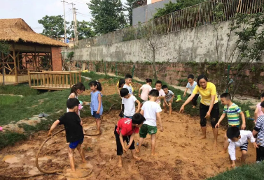 2019幼兒園小滿活動報道 幼兒園小滿活動新聞稿六篇