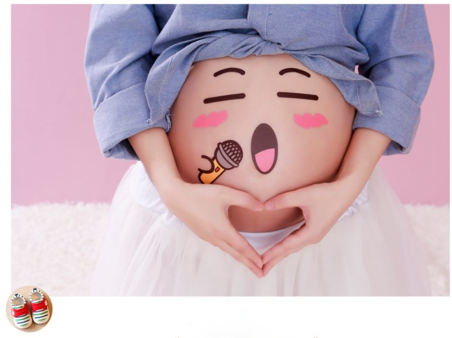 懷孕幸福說(shuō)說(shuō)心情短語(yǔ) 懷孕后感覺(jué)幸福說(shuō)說(shuō)朋友圈 懷孕幸福說(shuō)說(shuō)心情短語(yǔ) 懷孕后感覺(jué)幸福說(shuō)說(shuō)朋友圈