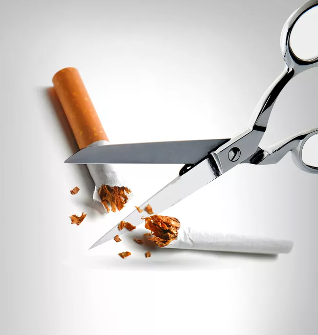 2019世界無煙日的由來 世界無煙日歷年主題 2019世界無煙日的由來 世界無煙日歷年主題