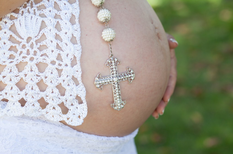 懷孕很幸福心情感慨 懷孕很幸福的句子 懷孕很幸福心情感慨 懷孕很幸福的句子